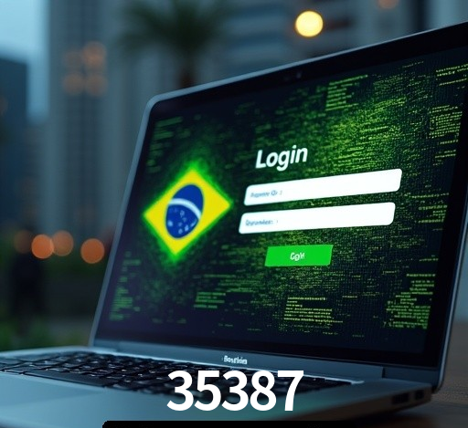 Integração de APIs 35387