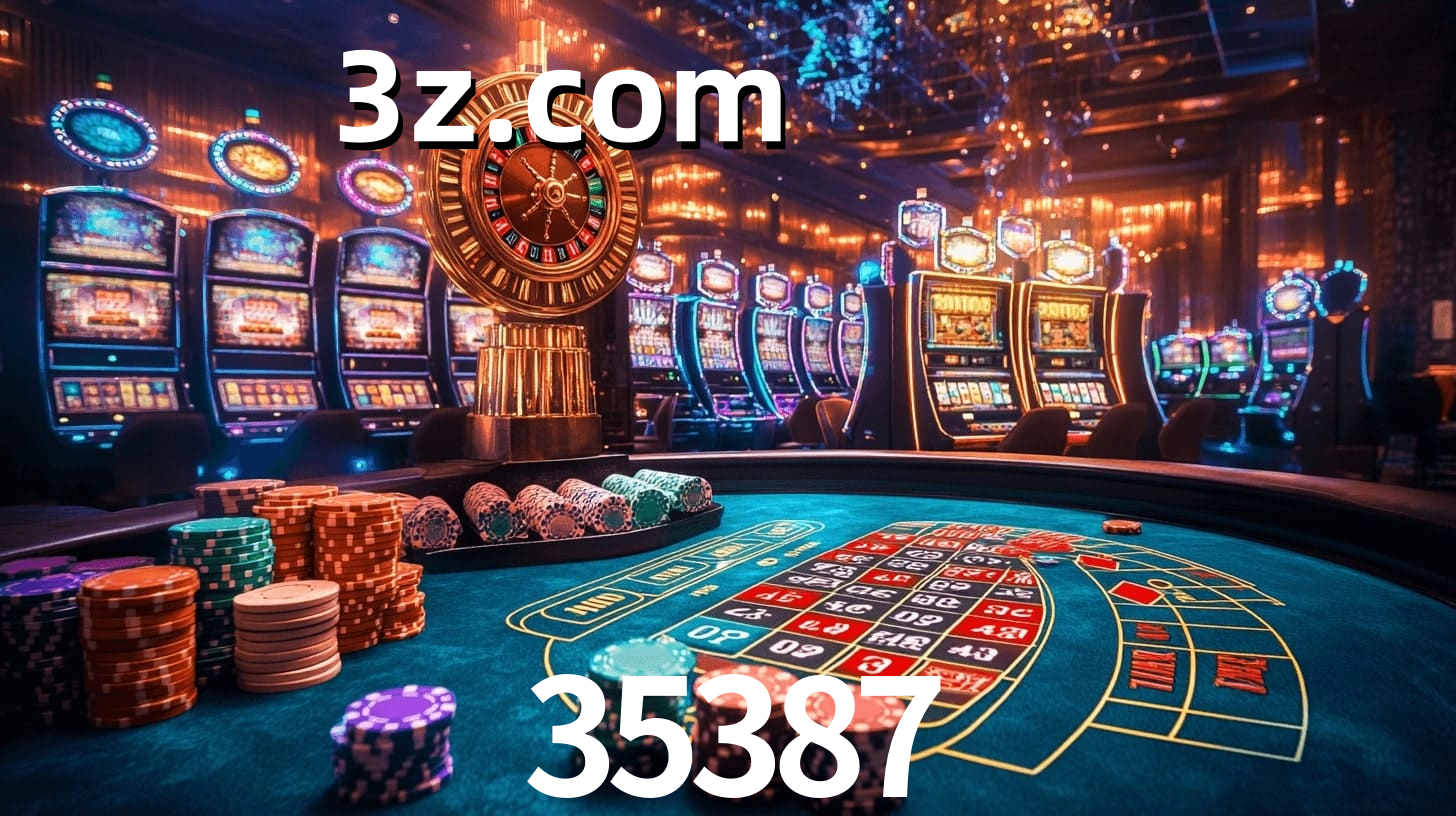 Gates of Olympus 35387