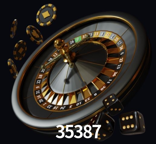 Cadastro Rápido 35387