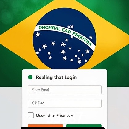 Jogos Exclusivos 35387