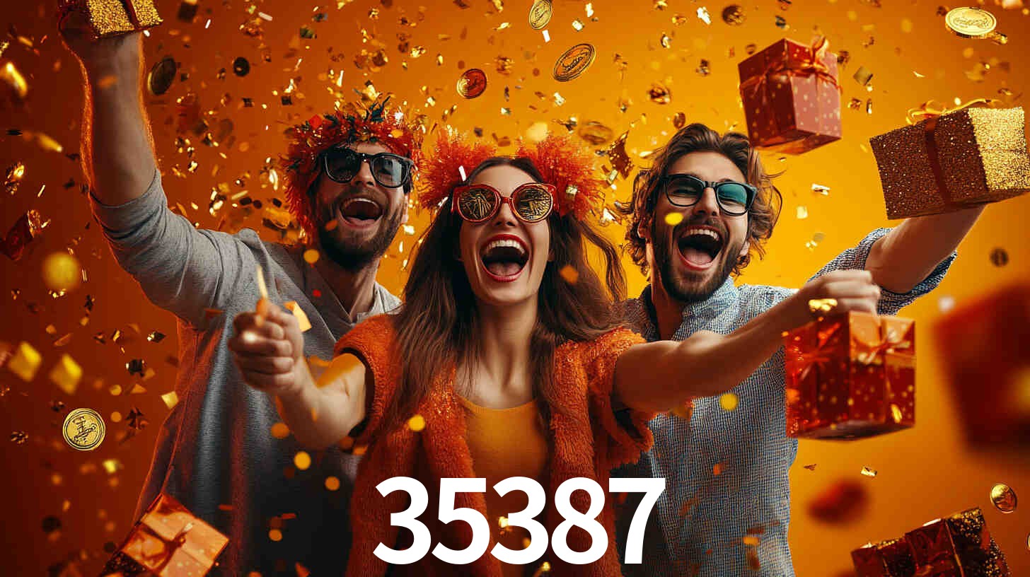 Promoção Relâmpago 35387