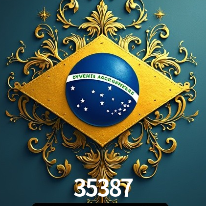 Interface Premium 35387