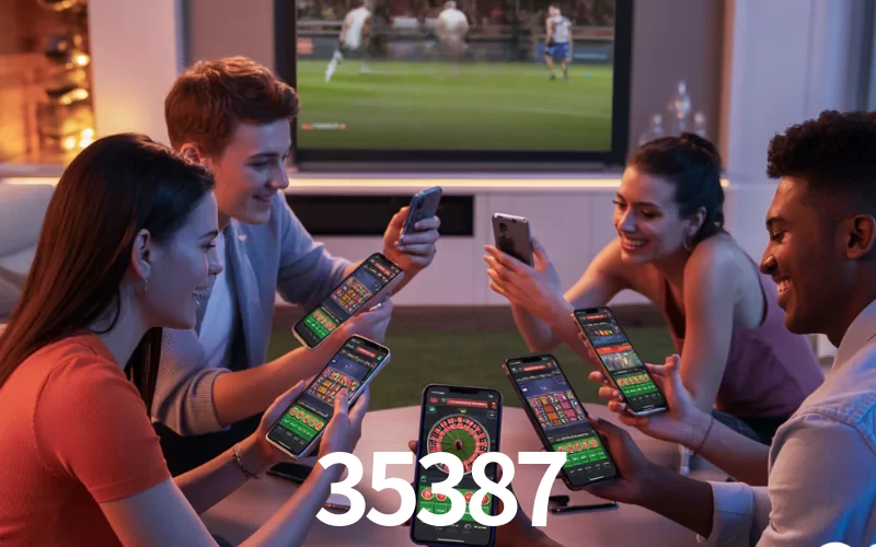 Design Responsivo 35387