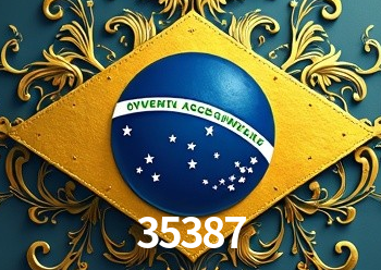 Mesa de Roleta 35387