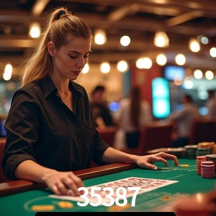 Estatísticas Esportivas 35387