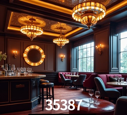 Especiais de Fim de Semana 35387